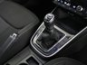 USED 2024 73 SKODA FABIA 1.0 TSI SE L Hatchback 5dr Petrol Manual Euro 6 (s/s) (110 ps) ***GERMAN CAR SPECIALIST***
