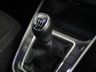 USED 2024 73 SKODA FABIA 1.0 TSI SE L Hatchback 5dr Petrol Manual Euro 6 (s/s) (110 ps) ***GERMAN CAR SPECIALIST***