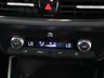 USED 2024 73 SKODA FABIA 1.0 TSI SE L Hatchback 5dr Petrol Manual Euro 6 (s/s) (110 ps) ***GERMAN CAR SPECIALIST***