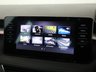 USED 2024 73 SKODA FABIA 1.0 TSI SE L Hatchback 5dr Petrol Manual Euro 6 (s/s) (110 ps) ***GERMAN CAR SPECIALIST***