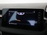 USED 2024 73 SKODA FABIA 1.0 TSI SE L Hatchback 5dr Petrol Manual Euro 6 (s/s) (110 ps) ***GERMAN CAR SPECIALIST***
