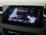 USED 2024 73 SKODA FABIA 1.0 TSI SE L Hatchback 5dr Petrol Manual Euro 6 (s/s) (110 ps) ***GERMAN CAR SPECIALIST***