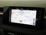 USED 2024 73 SKODA FABIA 1.0 TSI SE L Hatchback 5dr Petrol Manual Euro 6 (s/s) (110 ps) ***GERMAN CAR SPECIALIST***