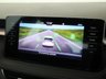 USED 2024 73 SKODA FABIA 1.0 TSI SE L Hatchback 5dr Petrol Manual Euro 6 (s/s) (110 ps) ***GERMAN CAR SPECIALIST***