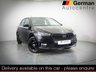 USED 2024 73 SKODA FABIA 1.0 TSI SE L Hatchback 5dr Petrol Manual Euro 6 (s/s) (110 ps) ***GERMAN CAR SPECIALIST***
