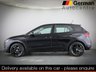 USED 2024 73 SKODA FABIA 1.0 TSI SE L Hatchback 5dr Petrol Manual Euro 6 (s/s) (110 ps) ***GERMAN CAR SPECIALIST***