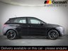 USED 2024 73 SKODA FABIA 1.0 TSI SE L Hatchback 5dr Petrol Manual Euro 6 (s/s) (110 ps) ***GERMAN CAR SPECIALIST***