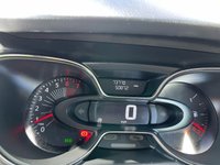 USED 2017 17 RENAULT CAPTUR 0.9 TCe ENERGY Dynamique S Nav SUV 5dr Petrol Manual Euro 6 (s/s) (90 ps) 