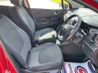 USED 2017 17 RENAULT CAPTUR 0.9 TCe ENERGY Dynamique S Nav SUV 5dr Petrol Manual Euro 6 (s/s) (90 ps) 