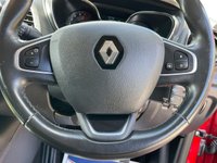 USED 2017 17 RENAULT CAPTUR 0.9 TCe ENERGY Dynamique S Nav SUV 5dr Petrol Manual Euro 6 (s/s) (90 ps) 