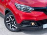 USED 2017 17 RENAULT CAPTUR 0.9 TCe ENERGY Dynamique S Nav SUV 5dr Petrol Manual Euro 6 (s/s) (90 ps) 