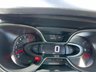 USED 2017 17 RENAULT CAPTUR 0.9 TCe ENERGY Dynamique S Nav SUV 5dr Petrol Manual Euro 6 (s/s) (90 ps) 