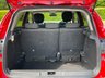 USED 2017 17 RENAULT CAPTUR 0.9 TCe ENERGY Dynamique S Nav SUV 5dr Petrol Manual Euro 6 (s/s) (90 ps) 