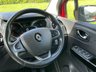 USED 2017 17 RENAULT CAPTUR 0.9 TCe ENERGY Dynamique S Nav SUV 5dr Petrol Manual Euro 6 (s/s) (90 ps) 