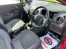 USED 2017 17 RENAULT CAPTUR 0.9 TCe ENERGY Dynamique S Nav SUV 5dr Petrol Manual Euro 6 (s/s) (90 ps) 