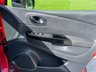 USED 2017 17 RENAULT CAPTUR 0.9 TCe ENERGY Dynamique S Nav SUV 5dr Petrol Manual Euro 6 (s/s) (90 ps) 