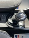 USED 2017 17 RENAULT CAPTUR 0.9 TCe ENERGY Dynamique S Nav SUV 5dr Petrol Manual Euro 6 (s/s) (90 ps) 