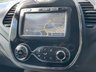 USED 2017 17 RENAULT CAPTUR 0.9 TCe ENERGY Dynamique S Nav SUV 5dr Petrol Manual Euro 6 (s/s) (90 ps) 