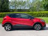 USED 2017 17 RENAULT CAPTUR 0.9 TCe ENERGY Dynamique S Nav SUV 5dr Petrol Manual Euro 6 (s/s) (90 ps) 