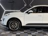 USED 2015 65 PORSCHE MACAN 3.0 TD V6 S SUV 5dr Diesel PDK 4WD Euro 6 (s/s) (258 ps) 12 MONTH MOT - FINANCE ARRANGED - IRVINE - AYR - GLASGOW