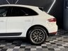 USED 2015 65 PORSCHE MACAN 3.0 TD V6 S SUV 5dr Diesel PDK 4WD Euro 6 (s/s) (258 ps) 12 MONTH MOT - FINANCE ARRANGED - IRVINE - AYR - GLASGOW