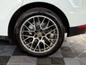 USED 2015 65 PORSCHE MACAN 3.0 TD V6 S SUV 5dr Diesel PDK 4WD Euro 6 (s/s) (258 ps) 12 MONTH MOT - FINANCE ARRANGED - IRVINE - AYR - GLASGOW