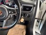 USED 2015 65 PORSCHE MACAN 3.0 TD V6 S SUV 5dr Diesel PDK 4WD Euro 6 (s/s) (258 ps) 12 MONTH MOT - FINANCE ARRANGED - IRVINE - AYR - GLASGOW
