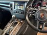 USED 2015 65 PORSCHE MACAN 3.0 TD V6 S SUV 5dr Diesel PDK 4WD Euro 6 (s/s) (258 ps) 12 MONTH MOT - FINANCE ARRANGED - IRVINE - AYR - GLASGOW