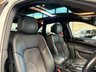 USED 2015 65 PORSCHE MACAN 3.0 TD V6 S SUV 5dr Diesel PDK 4WD Euro 6 (s/s) (258 ps) 12 MONTH MOT - FINANCE ARRANGED - IRVINE - AYR - GLASGOW