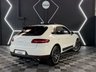 USED 2015 65 PORSCHE MACAN 3.0 TD V6 S SUV 5dr Diesel PDK 4WD Euro 6 (s/s) (258 ps) 12 MONTH MOT - FINANCE ARRANGED - IRVINE - AYR - GLASGOW