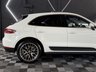 USED 2015 65 PORSCHE MACAN 3.0 TD V6 S SUV 5dr Diesel PDK 4WD Euro 6 (s/s) (258 ps) 12 MONTH MOT - FINANCE ARRANGED - IRVINE - AYR - GLASGOW