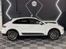 USED 2015 65 PORSCHE MACAN 3.0 TD V6 S SUV 5dr Diesel PDK 4WD Euro 6 (s/s) (258 ps) 12 MONTH MOT - FINANCE ARRANGED - IRVINE - AYR - GLASGOW