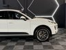 USED 2015 65 PORSCHE MACAN 3.0 TD V6 S SUV 5dr Diesel PDK 4WD Euro 6 (s/s) (258 ps) 12 MONTH MOT - FINANCE ARRANGED - IRVINE - AYR - GLASGOW