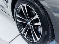 USED 2013 13 BMW 3 SERIES GRAN TURISMO 2.0 320d Sport GT 5dr Diesel Auto Euro 6 (s/s) (184 ps) 