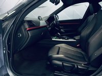 USED 2013 13 BMW 3 SERIES GRAN TURISMO 2.0 320d Sport GT 5dr Diesel Auto Euro 6 (s/s) (184 ps) 
