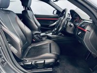 USED 2013 13 BMW 3 SERIES GRAN TURISMO 2.0 320d Sport GT 5dr Diesel Auto Euro 6 (s/s) (184 ps) 