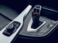 USED 2013 13 BMW 3 SERIES GRAN TURISMO 2.0 320d Sport GT 5dr Diesel Auto Euro 6 (s/s) (184 ps) 