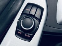 USED 2013 13 BMW 3 SERIES GRAN TURISMO 2.0 320d Sport GT 5dr Diesel Auto Euro 6 (s/s) (184 ps) 