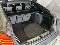 USED 2013 13 BMW 3 SERIES GRAN TURISMO 2.0 320d Sport GT 5dr Diesel Auto Euro 6 (s/s) (184 ps) 