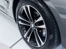 USED 2013 13 BMW 3 SERIES GRAN TURISMO 2.0 320d Sport GT 5dr Diesel Auto Euro 6 (s/s) (184 ps) 