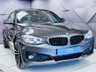 USED 2013 13 BMW 3 SERIES GRAN TURISMO 2.0 320d Sport GT 5dr Diesel Auto Euro 6 (s/s) (184 ps) 