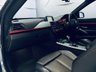 USED 2013 13 BMW 3 SERIES GRAN TURISMO 2.0 320d Sport GT 5dr Diesel Auto Euro 6 (s/s) (184 ps) 