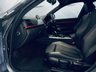 USED 2013 13 BMW 3 SERIES GRAN TURISMO 2.0 320d Sport GT 5dr Diesel Auto Euro 6 (s/s) (184 ps) 
