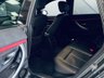 USED 2013 13 BMW 3 SERIES GRAN TURISMO 2.0 320d Sport GT 5dr Diesel Auto Euro 6 (s/s) (184 ps) 