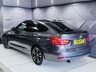 USED 2013 13 BMW 3 SERIES GRAN TURISMO 2.0 320d Sport GT 5dr Diesel Auto Euro 6 (s/s) (184 ps) 