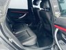 USED 2013 13 BMW 3 SERIES GRAN TURISMO 2.0 320d Sport GT 5dr Diesel Auto Euro 6 (s/s) (184 ps) 
