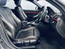 USED 2013 13 BMW 3 SERIES GRAN TURISMO 2.0 320d Sport GT 5dr Diesel Auto Euro 6 (s/s) (184 ps) 