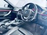 USED 2013 13 BMW 3 SERIES GRAN TURISMO 2.0 320d Sport GT 5dr Diesel Auto Euro 6 (s/s) (184 ps) 