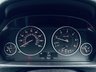 USED 2013 13 BMW 3 SERIES GRAN TURISMO 2.0 320d Sport GT 5dr Diesel Auto Euro 6 (s/s) (184 ps) 