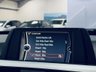 USED 2013 13 BMW 3 SERIES GRAN TURISMO 2.0 320d Sport GT 5dr Diesel Auto Euro 6 (s/s) (184 ps) 